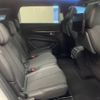 peugeot 5008 2020 -PEUGEOT--Peugeot 5008 LDA-P87AH01--VF3MJEHZRLS109426---PEUGEOT--Peugeot 5008 LDA-P87AH01--VF3MJEHZRLS109426- image 10