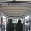 toyota pixis-van 2022 CFJ1838089 image 15