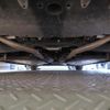 toyota crown-hybrid 2018 quick_quick_AZSH20_AZSH20-1006109 image 20