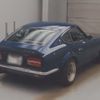 nissan fairlady-z 1975 CFJ1609662 image 2