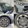 toyota sienta 2023 -TOYOTA 【豊田 500ﾏ6992】--Sienta 6AA-MXPL10G--MXPL10-1065375---TOYOTA 【豊田 500ﾏ6992】--Sienta 6AA-MXPL10G--MXPL10-1065375- image 26