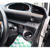 toyota sienta 2020 CFJ1814118 image 4