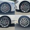 bentley continental 2023 quick_quick_7BA-BDCVD_SCBDF33S1NC002539 image 20