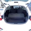 toyota vitz 2017 -TOYOTA--Vitz DBA-KSP130--KSP130-2209319---TOYOTA--Vitz DBA-KSP130--KSP130-2209319- image 16