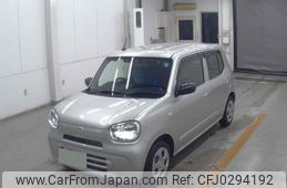 mazda carol 2022 quick_quick_3BA-HB37S_HB37S-100554