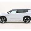 mitsubishi outlander-phev 2022 -MITSUBISHI--Outlander PHEV 5LA-GN0W--GN0W-0101072---MITSUBISHI--Outlander PHEV 5LA-GN0W--GN0W-0101072- image 3