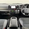 toyota hiace-van 2022 -TOYOTA--Hiace Van 3DF-GDH206V--GDH206-1077026---TOYOTA--Hiace Van 3DF-GDH206V--GDH206-1077026- image 16