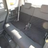 daihatsu tanto 2014 quick_quick_LA600S_LA600S-0147735 image 14