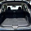 nissan x-trail 2017 -NISSAN--X-Trail DBA-T32--T32-044942---NISSAN--X-Trail DBA-T32--T32-044942- image 11