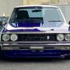 nissan skyline 1981 -NISSAN--Skyline HGC211--274366---NISSAN--Skyline HGC211--274366- image 26