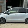 daihatsu move 2014 -DAIHATSU--Move DBA-LA100S--LA100S-1045892---DAIHATSU--Move DBA-LA100S--LA100S-1045892- image 8