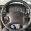 hyundai terracan 2002 ED-01529-20191220 image 22