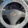 daihatsu tanto-exe 2010 CFJ1658458 image 13