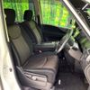nissan serena 2012 CFJ1719805 image 11