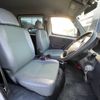 toyota townace-van 2018 quick_quick_S402M_S402M-0075574 image 14