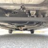 mazda flair-wagon 2019 quick_quick_MM53S_MM53S-554957 image 19