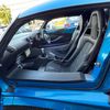 lotus exige 2016 CFJ1512252 image 11