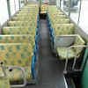 mitsubishi-fuso rosa-bus 2012 CFJ1561445 image 46