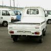 daihatsu hijet-truck 1992 No.14848 image 2