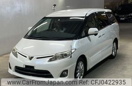 toyota estima 2012 -TOYOTA--Estima ACR50W-0138868---TOYOTA--Estima ACR50W-0138868-