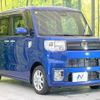 daihatsu wake 2018 CFJ1523067 image 16