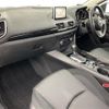 mazda axela 2014 CFJ1828175 image 10