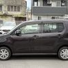 suzuki wagon-r 2014 -SUZUKI--Wagon R DAA-MH44S--MH44S-118163---SUZUKI--Wagon R DAA-MH44S--MH44S-118163- image 13