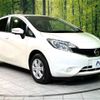 nissan note 2016 -NISSAN--Note DBA-E12--E12-483091---NISSAN--Note DBA-E12--E12-483091- image 17