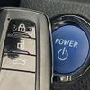 toyota camry 2018 quick_quick_AXVH70_AXVH70-1032511 image 7