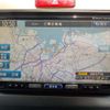 honda freed-spike 2013 CFJ1567477 image 25