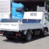 hino dutro 2013 -HINO--Hino Dutoro TKG-XZC610T--XZC610-0003006---HINO--Hino Dutoro TKG-XZC610T--XZC610-0003006- image 7