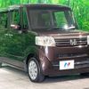 honda n-box 2017 -HONDA--N BOX DBA-JF1--JF1-1973187---HONDA--N BOX DBA-JF1--JF1-1973187- image 17