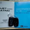 daihatsu atrai 2021 quick_quick_3BD-S700V_S700V-0003437 image 17