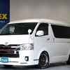 toyota hiace-wagon 2018 -TOYOTA--Hiace Wagon CBA-TRH214W--TRH214-0052046---TOYOTA--Hiace Wagon CBA-TRH214W--TRH214-0052046- image 1