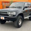 toyota land-cruiser-wagon 1993 -TOYOTA--Land Cruiser Wagon E-FZJ80G--FZJ800043200---TOYOTA--Land Cruiser Wagon E-FZJ80G--FZJ800043200- image 10