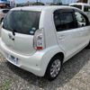 toyota passo 2014 -TOYOTA--Passo KGC30--0187161---TOYOTA--Passo KGC30--0187161- image 20