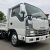 isuzu elf-truck 2019 GOO_NET_EXCHANGE_0730189A30250612W001 image 10