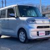 daihatsu tanto 2020 quick_quick_LA650S_LA650S-0063778 image 7