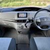 toyota estima 2008 M00183 image 7
