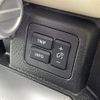suzuki xbee 2018 CFJ1662432 image 22
