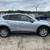 mazda cx-5 2015 NIKYO_HS50987 image 1