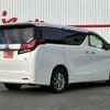 toyota alphard 2016 -TOYOTA--Alphard DAA-AYH30W--AYH30-0029406---TOYOTA--Alphard DAA-AYH30W--AYH30-0029406- image 3