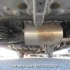 toyota noah undefined 3282185-Y2025030508A-21 image 23