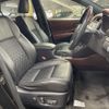 toyota harrier 2014 AF-ZSU60-0019807 image 16