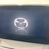 mazda demio 2019 -MAZDA--Demio 6BA-DJLFS--DJLFS-627249---MAZDA--Demio 6BA-DJLFS--DJLFS-627249- image 3