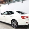 maserati ghibli 2017 -MASERATI--Maserati Ghibli ABA-MG30A--ZAMRS57C001258176---MASERATI--Maserati Ghibli ABA-MG30A--ZAMRS57C001258176- image 15