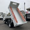isuzu elf-truck 2015 GOO_NET_EXCHANGE_0730189A30250529W003 image 13