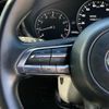mazda mazda3-fastback 2019 quick_quick_6BA-BP5P_BP5P-107238 image 13