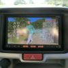 nissan clipper-rio 2016 CFJ0252805 image 36