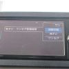daihatsu move-canbus 2023 -DAIHATSU 【尾張小牧 581】--Move Canbus LA850S--LA850S-0039513---DAIHATSU 【尾張小牧 581】--Move Canbus LA850S--LA850S-0039513- image 20